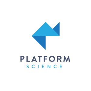 Platform Science