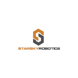 Starsky-Robotics