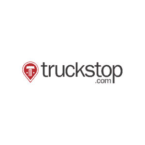 Truckstop.com