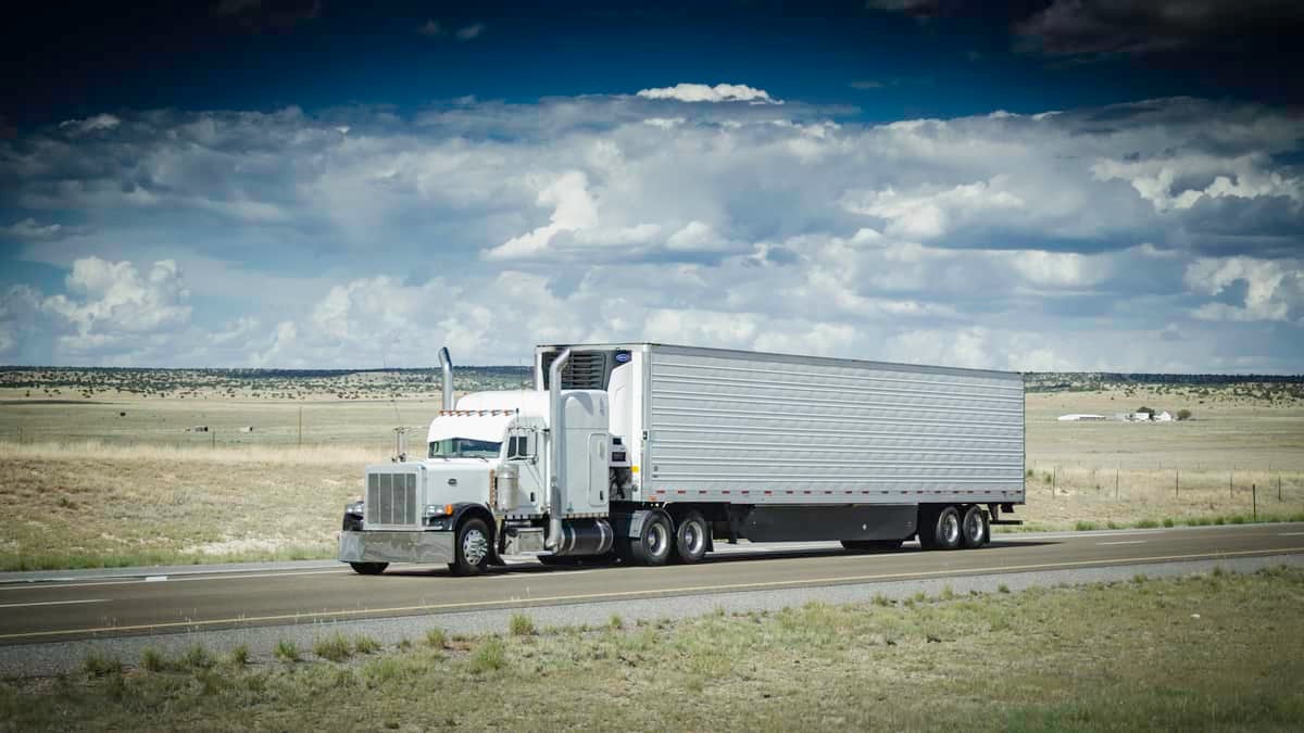 www.freightwaves.com