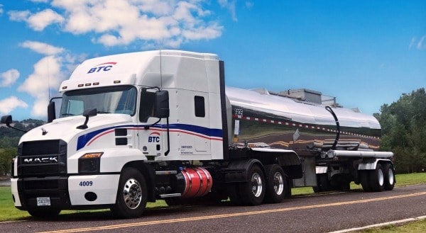 www.freightwaves.com