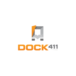Dock411