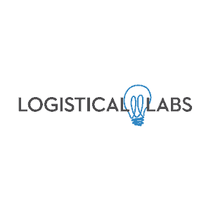 LogisticalLabs