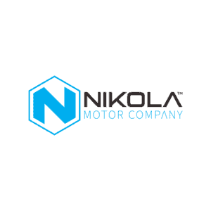 Nikola