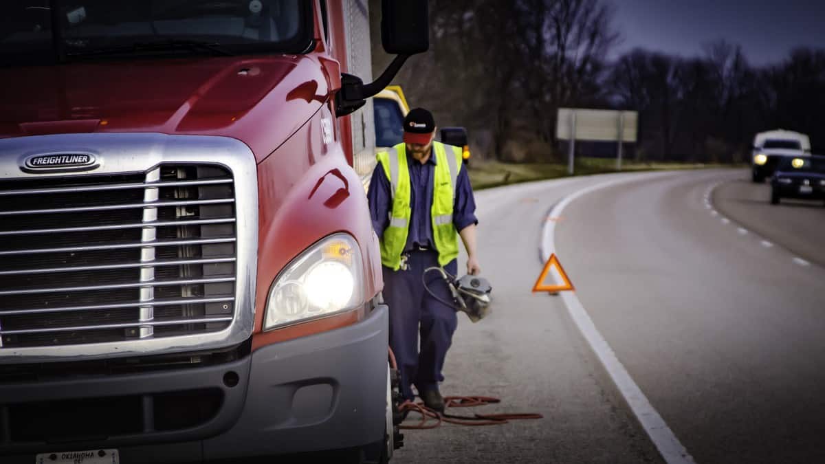www.freightwaves.com