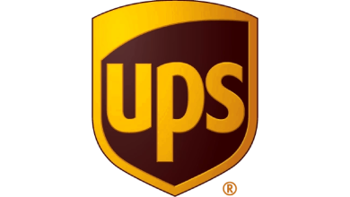 UPS