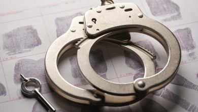 PPP fraud charges