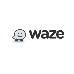 Waze