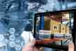 Logistics companies may be guilty of doing digitalization wrong (Photo: Shutterstock)