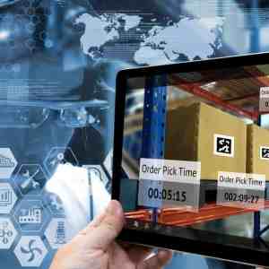 Customs to fight this growing trade fraud with AI ‘detective border’