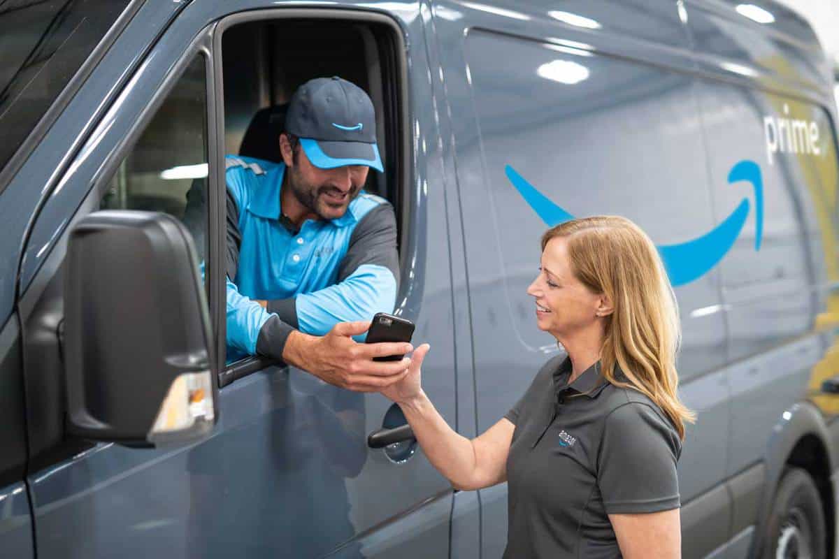 www.freightwaves.com