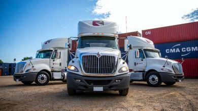 Cargo Chief adds new functionality to broker platform
