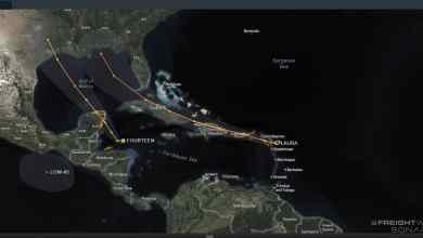 twin hurricanes