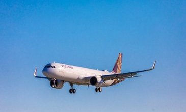 Airbus