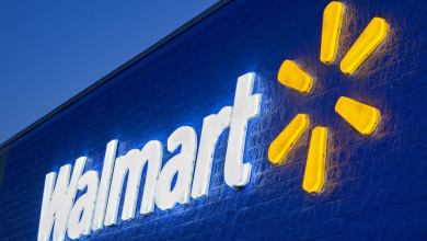 Walmart Inc. to pay $20 million to settle EEOC lawsuit