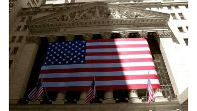 stock exchange