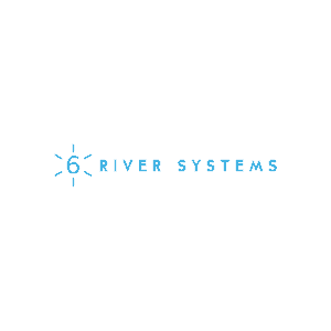 6-River-Systems