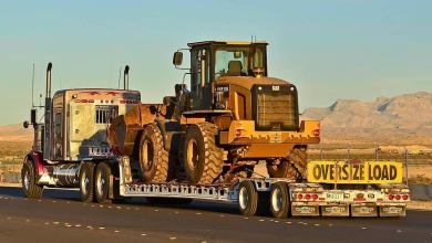 Grimmett Brothers Inc. filed for bankruptcy recently in Texas