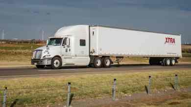 Kuebix integrates Convoy pricing