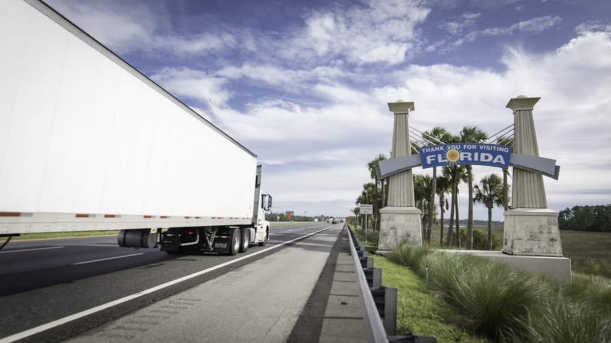 www.freightwaves.com