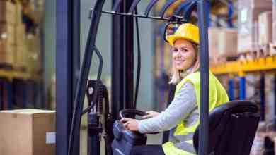 Ryder System partners with PowerFleet for bolstering safety telematics (Photo: Shutterstock)