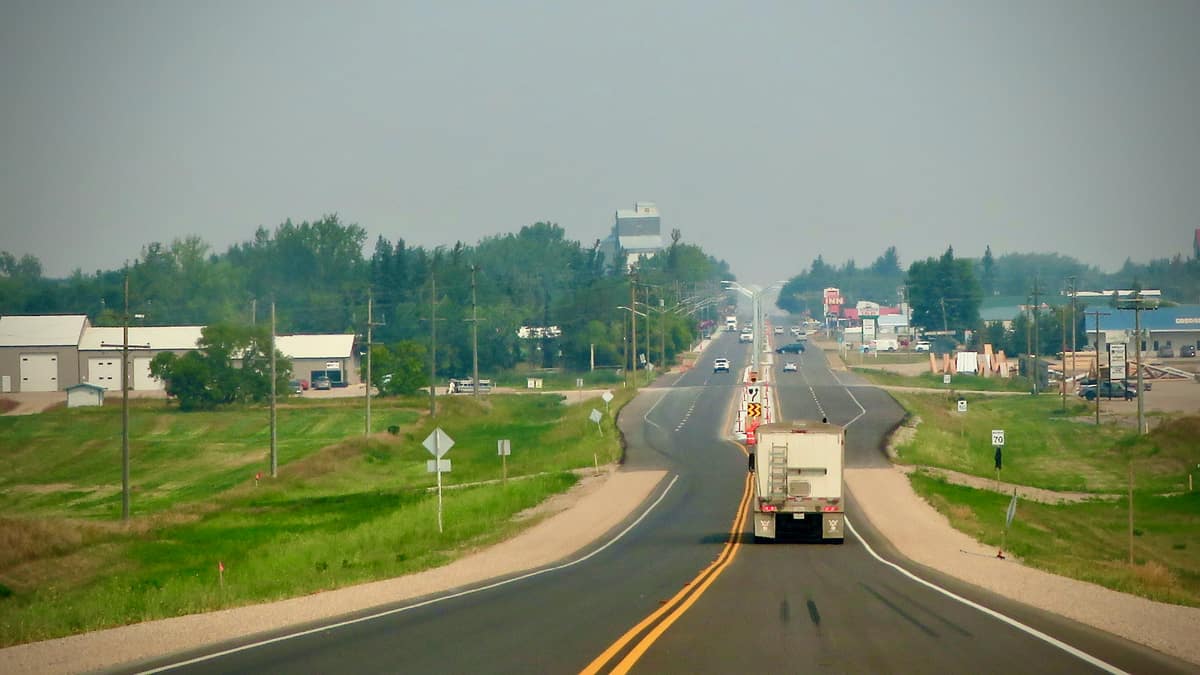 www.freightwaves.com