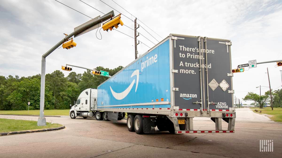 www.freightwaves.com