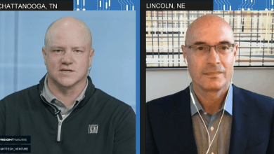 Craig Fuller & Mark Scudder