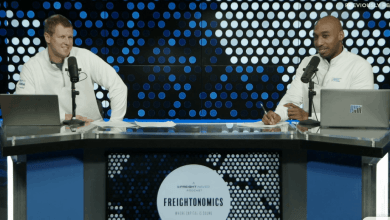 freightonomics 11-11
