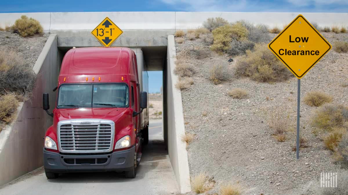 www.freightwaves.com