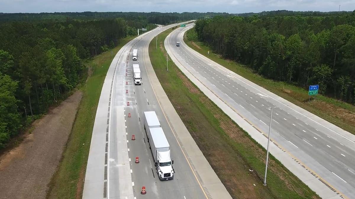 www.freightwaves.com
