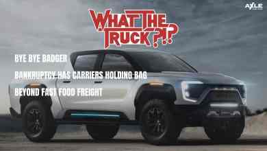what the truck thumbnail 11/30