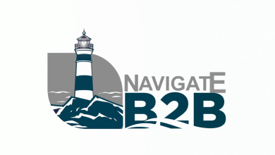 Navigate B2B 11/20