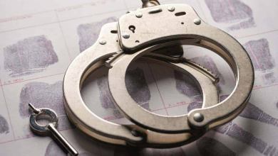 Ex-driver recruiter accused of wire fraud