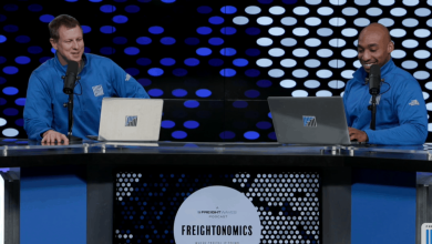 Freightonomics cover 12-2
