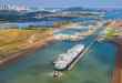 Panama Canal