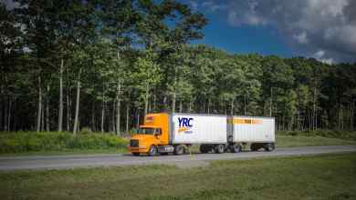 YRC loan focal point of commission hearing