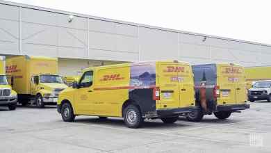 DHL Supply Chain experts share adaptations due to COVID-19 and sustainability tips.