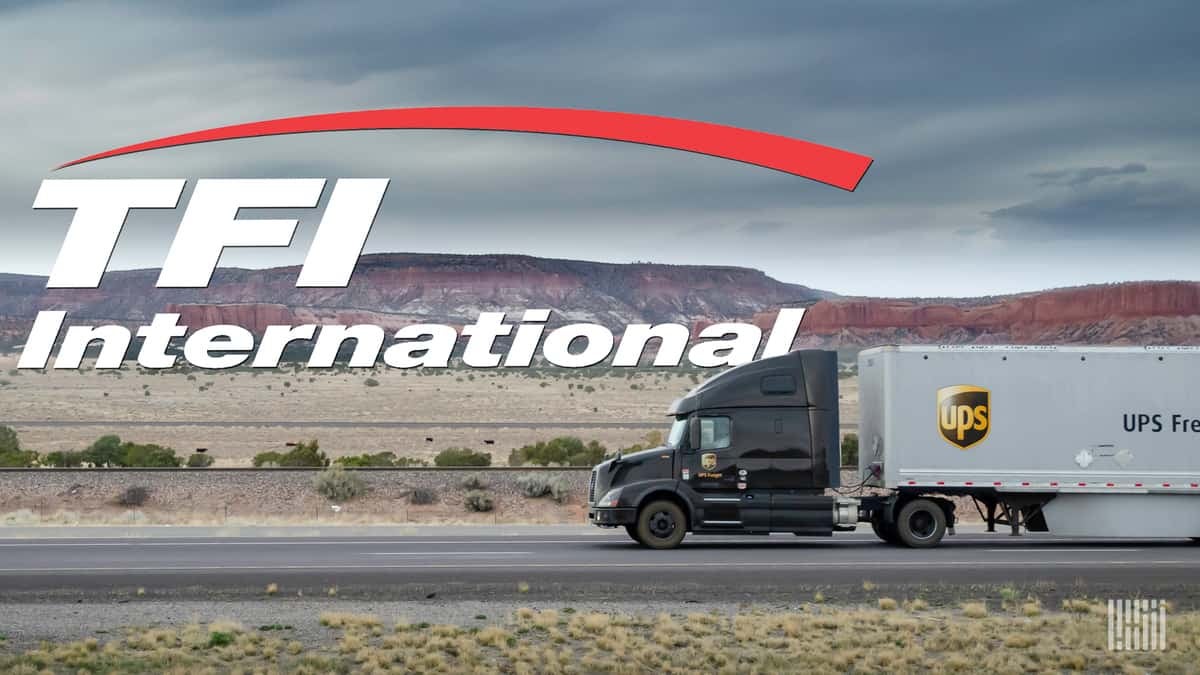 www.freightwaves.com