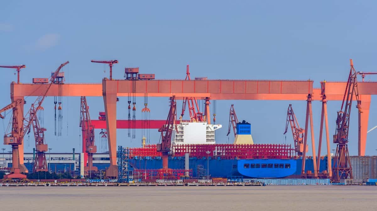 www.freightwaves.com