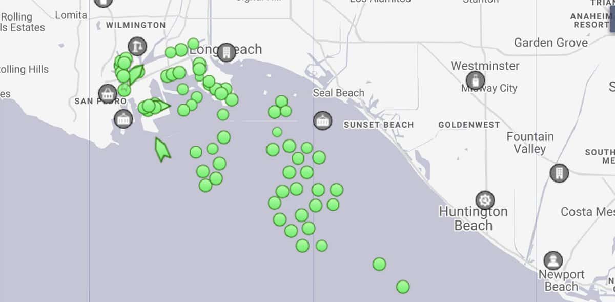 container map stimulus