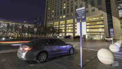 Lyft expects turnaround in Q2