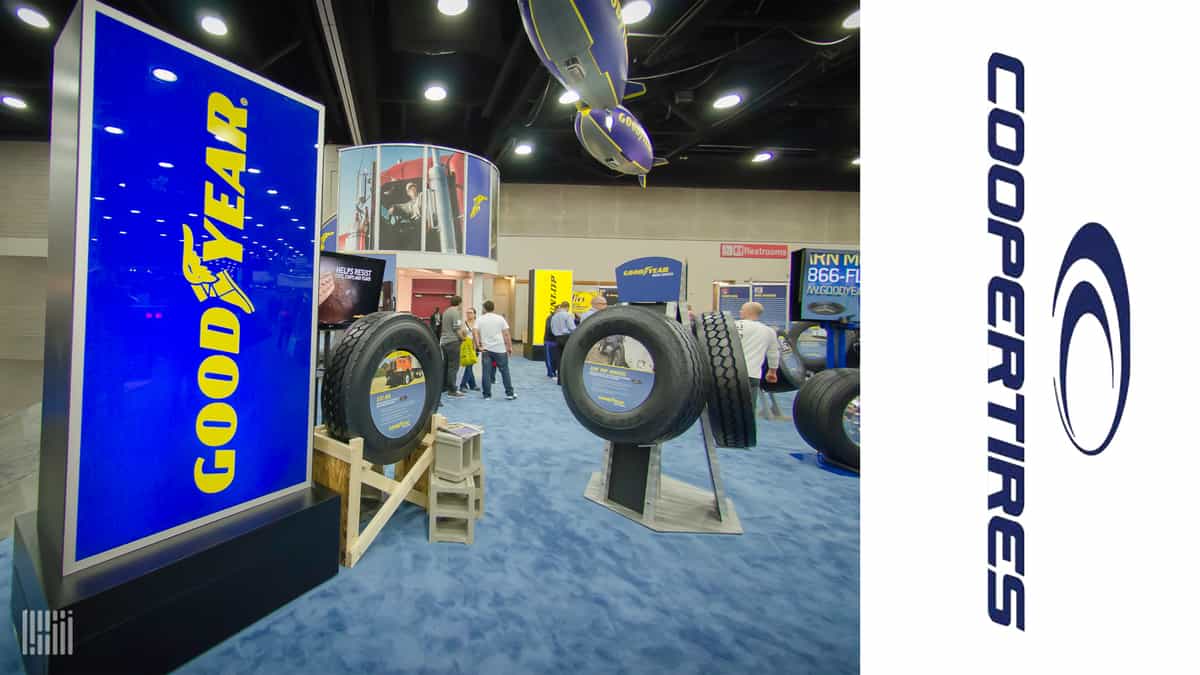 goodyear-to-buy-cooper-tire-for-2-5b-freightwaves