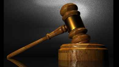Judge awards motorcyclist $23.7 million $23