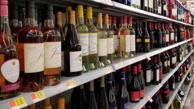 Uber to buy on-demand alcohol provider Drizly
