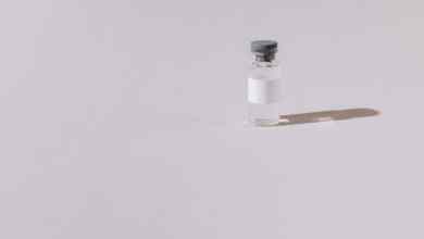 vaccine-vial