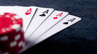 cards contract rates