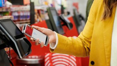 Apple Pay is becoming popular among consumers