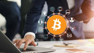 PayPal adds crypto payments for consumers