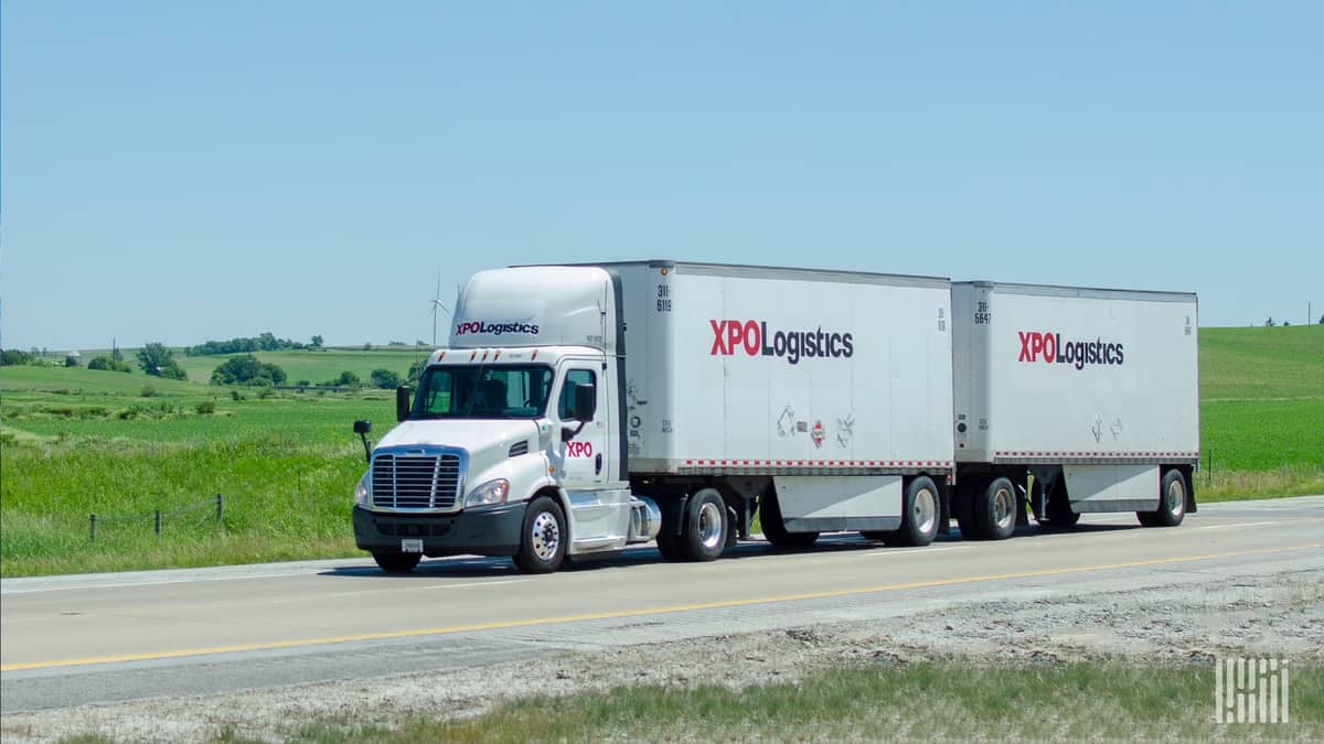www.freightwaves.com